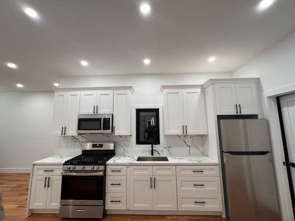 New York, United States Rental unit in Brooklyn · ★New · 1 bedroom · 1 bed · 1 bath Private room in rental unit vacation rental 1037532048961364881