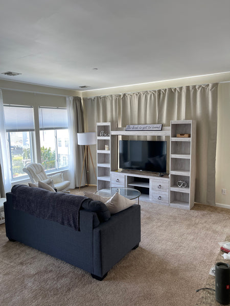 Take a break and unwind at this peaceful oasis. And beach side views with many u New York, United States Guest suite in Queens · ★4.97 · 2 bedrooms · 2 beds · 1 bath Entire guest suite vacation rental 613230113020408121