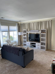 Take a break and unwind at this peaceful oasis. And beach side views with many u New York, United States Guest suite in Queens · ★4.97 · 2 bedrooms · 2 beds · 1 bath Entire guest suite vacation rental 613230113020408121