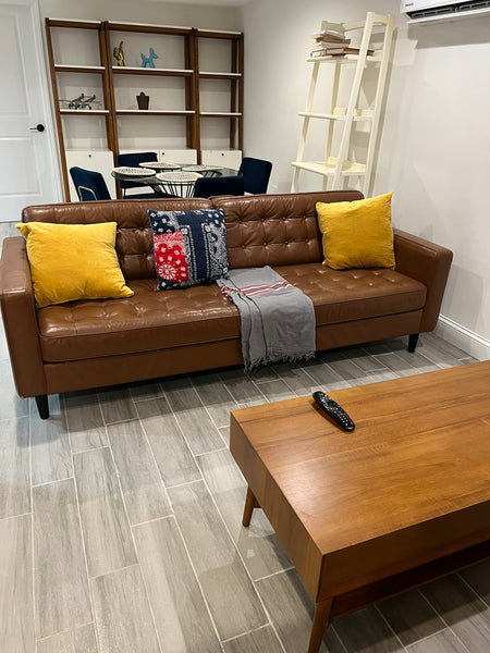Home in Brooklyn · ★New · 1 bedroom · 1 bath Private room in home vacation rental 1077537721962654260