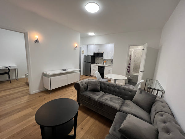 Rental unit in New York · 1 bedroom · 1 bed · 1 bath Entire rental unit vacation rental 865881075739058090