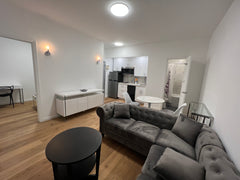   Rental unit in New York · 1 bedroom · 1 bed · 1 bath Entire rental unit vacation rental 865881075739058090