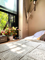  Rental unit in Brooklyn · 1 bedroom · 1 bed · 1 bath Private room in rental unit vacation rental 903398844698238420