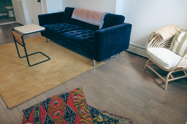 Enjoy easy access to everything from this perfectly located home base.  Rental unit in Brooklyn · ★5.0 · 1 bedroom · 1 bed · 1 bath Entire rental unit vacation rental 964411755962676811