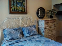 The lovely  room has two large windows.  It is a large room with closet.   The r New York, NY Rental unit in New York · ★4.23 · 1 bedroom · 1 bed · 1 shared bath Private room in rental unit vacation rental 38390957