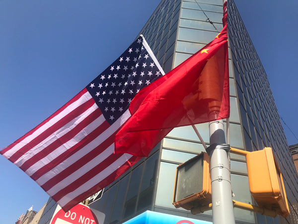 The house is in a quiet area in the center of Flushing. The building has a manag New York, United States Rental unit in 纽约市 · ★4.25 · 1 bedroom · 2 beds · 1.5 shared baths Shared room in rental unit vacation rental 40122178