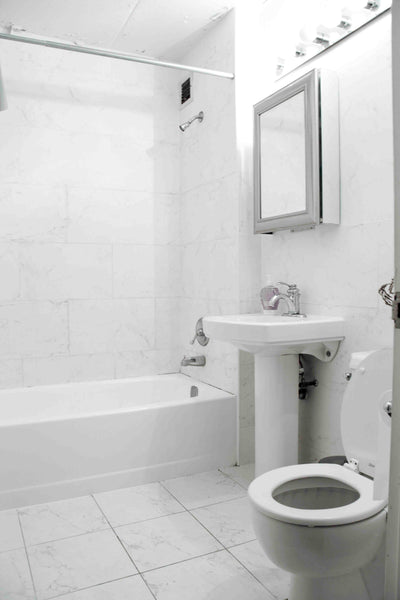 My place is close to Central Park, MET, Museum of the City of New York, Guggenhe New York, NY Rental unit in New York · 1 bedroom · 1 bed · 1 shared bath Private room in rental unit vacation rental 16568164