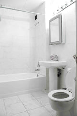 My place is close to Central Park, MET, Museum of the City of New York, Guggenhe New York, NY Rental unit in New York · 1 bedroom · 1 bed · 1 shared bath Private room in rental unit vacation rental 16568164