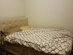 Great one bedroom spot in Midtown East. Perfect for one or more guests. Apartmen New York, United States Rental unit in New York · 1 bedroom · 1 bed · 1 bath Entire rental unit vacation rental 20504573