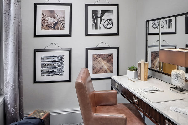 Steps from iconic attractions such as Carnegie Hall, Central Park, and Fifth Ave  Hotel in New York · 1 bedroom · 1 bed · 1 bath Room in hotel vacation rental 812344489473893637