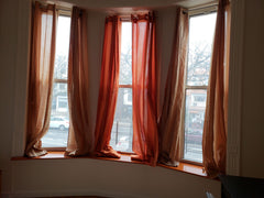  New York, NY Rental unit in Brooklyn · ★4.65 · 3 bedrooms · 3 beds · 1 bath Entire rental unit vacation rental 32406935