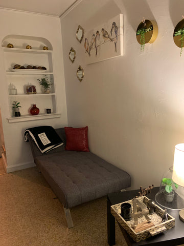 A cozy room in a peaceful and friendly environment;  near two train stations New York, NY Rental unit in Bronx · ★4.42 · 1 bedroom · 1 bed · 1 shared bath Private room in rental unit vacation rental 613169372456144088