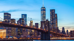 Modern studio apartment New York, NY Rental unit in Brooklyn · 1 bedroom · 1 bed · 1 bath Entire rental unit vacation rental 19969013