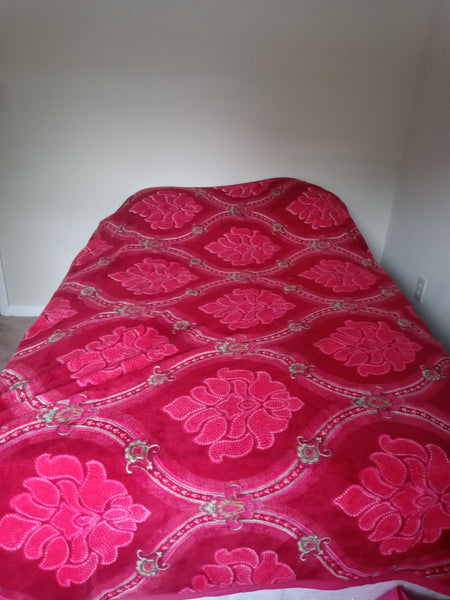 Forget your worries in this spacious and serene space. New York, NY Rental unit in Bronx · 2 bedrooms · 3 beds · 1 bath Entire rental unit vacation rental 50539494