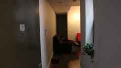 Comes fully furnished with couches, chairs and twin bed. My roommates are very r New York, NY Rental unit in Brooklyn · 1 bedroom · 1 bed · 1 bath Private room in rental unit vacation rental 5143959