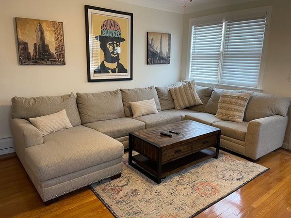 Enjoy All the Amazingness of The Beach Lifestyle!! Bring the whole family or Fri New York, NY Rental unit in Queens · ★5.0 · 3 bedrooms · 3 beds · 2 baths Entire rental unit vacation rental 596946485985538229