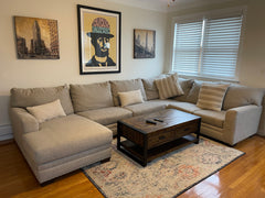 Enjoy All the Amazingness of The Beach Lifestyle!! Bring the whole family or Fri New York, NY Rental unit in Queens · ★5.0 · 3 bedrooms · 3 beds · 2 baths Entire rental unit vacation rental 596946485985538229