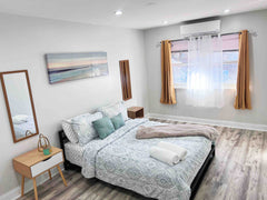 Adults Only Aparment. Welcome to this luxe spacious apartment located in the Bro  Rental unit in Bronx · ★5.0 · 3 bedrooms · 3 beds · 1 bath Entire rental unit vacation rental 598898744269747553