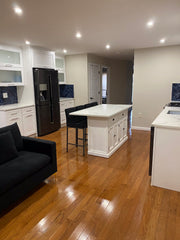 Located just walking distance from a beach and local park you’ll have a place to Fort Myers, FL Rental unit in Brooklyn · ★5.0 · 2 bedrooms · 2 beds · 1 bath Entire rental unit vacation rental 40816977