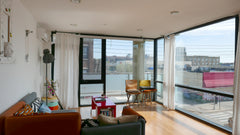 A wonderful nice & clean 1 br & huuge Living room in hip Bushwick/Ridgewood<br / New York, NY Rental unit in Queens · ★5.0 · 1 bedroom · 1 bed · 1 private bath Private room in rental unit vacation rental 2171821