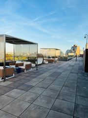 Keep it simple at this peaceful and centrally-located place in the heart of Will New York, NY Rental unit in Brooklyn · 1 bedroom · 1 bed · 1 bath Entire rental unit vacation rental 758629452236008162