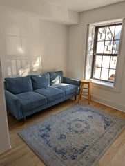 This 2-bedroom unit takes up the entire first floor of a renovated 1910-era town New York, NY Rental unit in Brooklyn · ★4.79 · 2 bedrooms · 2 beds · 1 bath Entire rental unit vacation rental 755149838965382382