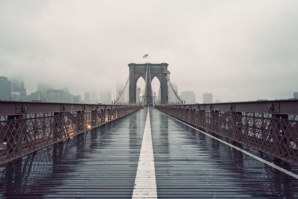TH BRKLYN New York, NY Townhouse in Brooklyn · 1 bedroom · 1 bed · 1 bath Private room in townhouse vacation rental 12426778