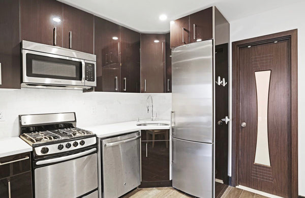 Luxury / Contemporary Private One Bedroom in the Upper East Side. New York, NY Rental unit in New York · ★4.55 · 1 bedroom · 1 bed · 1 bath Entire rental unit vacation rental 36076577