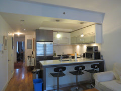 The perfect apartment for a family or group of travelers looking to be in the ho New York, NY Rental unit in Brooklyn · 2 bedrooms · 2 beds · 2 baths Entire rental unit vacation rental 9349116