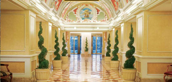 Located right in front of battery park on the 23rd floor of an ultra luxury buil New York, NY Rental unit in New York · Studio · 1 bed · 1 bath Entire rental unit vacation rental 9968402
