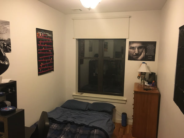 This newly renovated apartment features 3 bedrooms, 1.5 bathrooms, with a large  New York, NY Rental unit in Brooklyn · 1 bedroom · 1 bed · 1.5 baths Private room in rental unit vacation rental 13529753