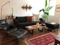 Amazing large 1 bedroom apartment in the heart of Chelsea. Quiet and lovely in a New York, NY Rental unit in New York · 1 bedroom · 1 bed · 1 bath Entire rental unit vacation rental 17481087