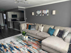 Welcome to my lovely place. You're in luck, lets enjoy in style together, and ta New York, NY Rental unit in Brooklyn · ★4.87 · 2 bedrooms · 2 beds · 1 shared bath Private room in rental unit vacation rental 887939034837879097