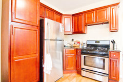  Washington, DC Rental unit in Brooklyn · ★4.56 · 2 bedrooms · 2 beds · 1 bath Entire rental unit vacation rental 208889