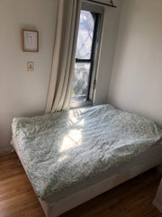 Clean simple apartment in elevator building in prime East village! 1 minute walk New York, NY Rental unit in New York · 1 bedroom · 1 bed · 1 shared bath Private room in rental unit vacation rental 38085023