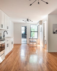 Welcome to your cozy retreat in the heart of the city! This private room, availa New York, NY Rental unit in Brooklyn · ★New · 1 bedroom · 1 bed · 1 bath Private room in rental unit vacation rental 1035571120270955712