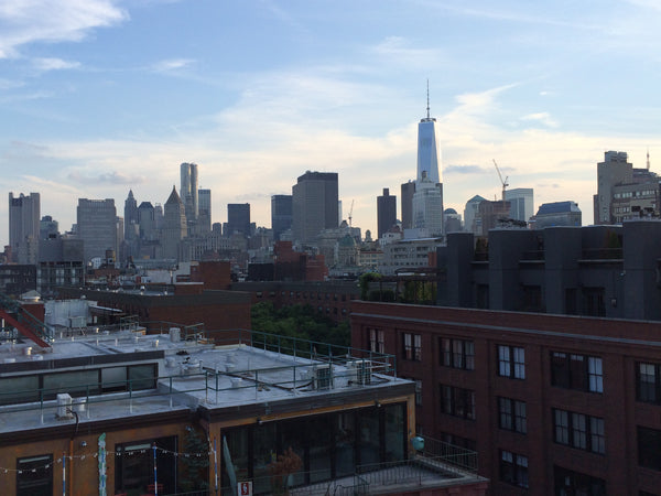 Newly renovated, modern and well cared for one-bedroom apartment located in the  Melbourne, Australia Rental unit in New York · 1 bedroom · 1 bed · 1 bath Entire rental unit vacation rental 4016121