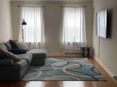 Forget your worries in this spacious and serene space. Cerignola, Italy Rental unit in Queens · ★4.80 · 1 bedroom · 1 bed · 1 bath Entire rental unit vacation rental 52168540