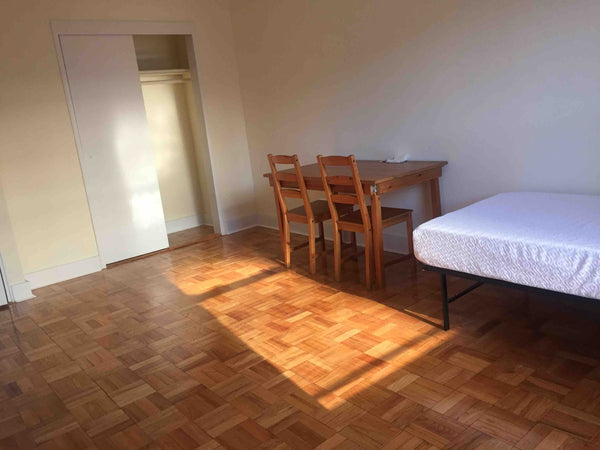 New York, United States Rental unit in Queens · 1 bedroom · 1 bed · 1 shared bath Private room in rental unit vacation rental 37527378