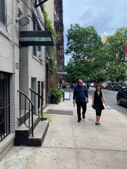 Charming true 1 BR in the heart of the East Village. Steps away to any restauran New York, NY Rental unit in New York · ★5.0 · 1 bedroom · 1 bed · 1 bath Entire rental unit vacation rental 37597997