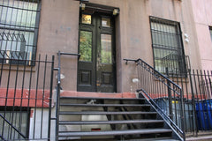 Location, location, location! This is NYC Living.<br /><br />Our spacious 2 bedr  Rental unit in New York · ★4.38 · 2 bedrooms · 2 beds · 1 bath Entire rental unit vacation rental 46216955