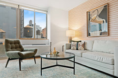  New York, NY Rental unit in New York · ★New · 1 bedroom · 1 bed · 1 bath Entire rental unit vacation rental 1070355214717201598