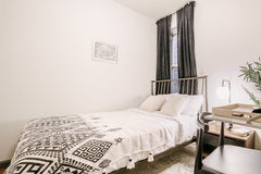 Nestled on a tree-lined block in the Upper East Side, this newly <br />   renova New York, NY Rental unit in New York · 1 bedroom · 1 bed · 1 bath Entire rental unit vacation rental 1010745940041144245