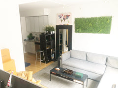The building is at the forefront of Manhattan’s next generation of modern luxury New York, NY Rental unit in New York · 1 bedroom · 1 bed · 1 bath Entire rental unit vacation rental 40617954