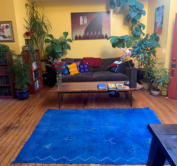 My home is beautiful. Everybody who has seen it, says so. It is very big for a o New York, NY Rental unit in Brooklyn · ★5.0 · 1 bedroom · 1 bed · 1 bath Entire rental unit vacation rental 1354250