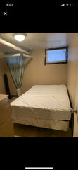 Hello welcome to my family space. This is a space that’s me and family just ador  Rental unit in New York · 2 bedrooms · 2 beds · 1 bath Entire rental unit vacation rental 43207235