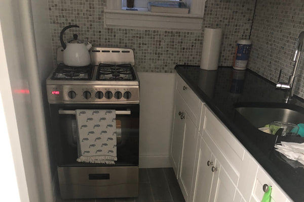 nice and cozy room  Rental unit in Brooklyn · Studio · 1 bed · 1 bath Private room in rental unit vacation rental 39269487