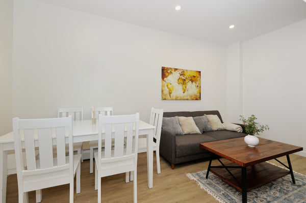 Enjoy a memorable visit when you stay in this unique place. Brand new listing gr New York, United States Home in Brooklyn · ★4.52 · 3 bedrooms · 7 beds · 1 bath Entire home vacation rental 884078315643248741