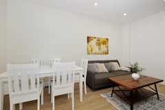 Enjoy a memorable visit when you stay in this unique place. Brand new listing gr New York, United States Home in Brooklyn · ★4.52 · 3 bedrooms · 7 beds · 1 bath Entire home vacation rental 884078315643248741