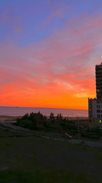 Forget your worries in this spacious and serene space.  Rental unit in Queens · 1 bedroom · 1 bed · 1 bath Entire rental unit vacation rental 761701570805304167